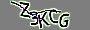 validcode